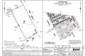 Lot 151 Knot Street, Drift Estate, Woodgate