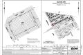 Lot 153 Frizzells Road, Drift Estate, Woodgate