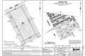 Lot 154 Tern Street, Drift Estate, Woodgate