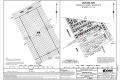 Lot 155 Tern Street, Drift Estate, Woodgate