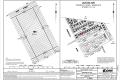 Lot 156 Tern Street, Drift Estate, Woodgate
