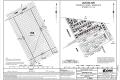 Lot 158 Tern Street, Drift Estate, Woodgate