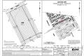 Lot 160 Tern Street, Drift Estate, Woodgate