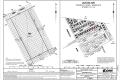 Lot 161 Tern Street, Drift Estate, Woodgate