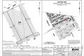 Lot 163 Tern Street, Drift Estate, Woodgate