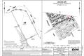 Lot 165 Tern Street, Drift Estate, Woodgate
