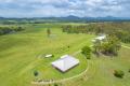 98.5 Acres, Family Home, Massive Shed, Paddocks, Dams, Views and MORE!