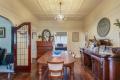 Classic Queenslander with History on a 2122m2 block.