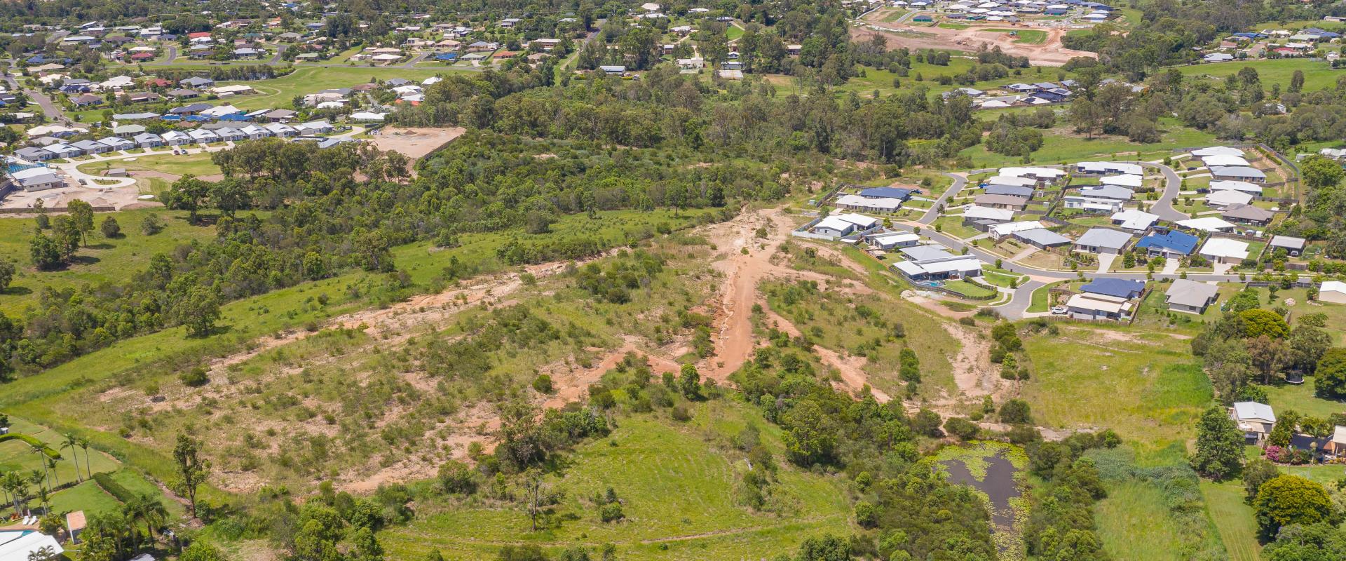 Crest Estate Southside One Agency Gympie Real Estate Agency