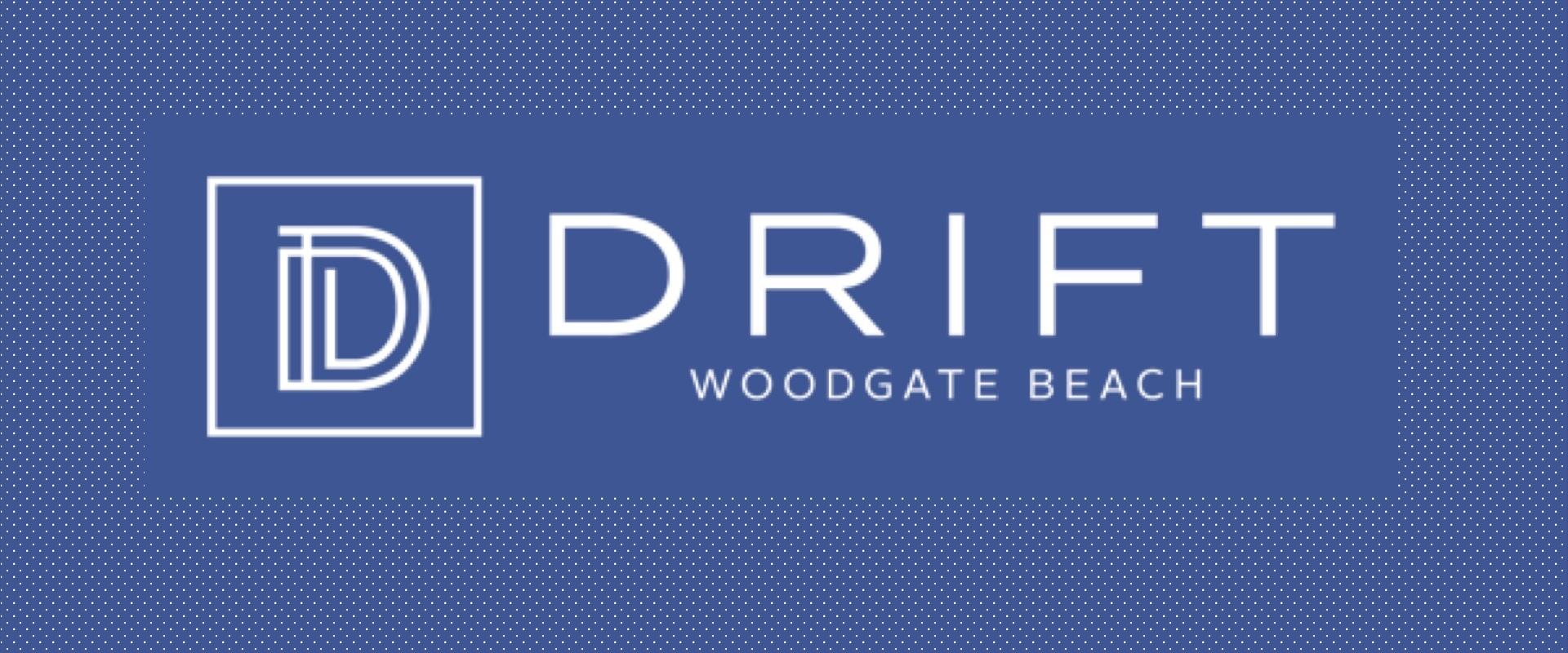 Drift Woodgate Beach One Agency Gympie Real Estate Agency