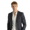 Mitchell Tamblin