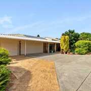 Seller of a House in Kardinya