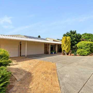 Dale H testimonial image