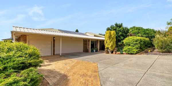 Dale H testimonial image