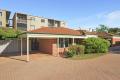 Wonderful Villa In Wonderful Complex