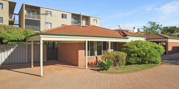 Prue T testimonial image