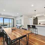 Buyer of a Apartment in Applecross