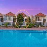 Seller of a Townhouse in Erskine