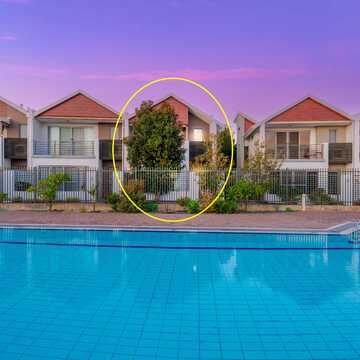 Shirley Anne A testimonial image