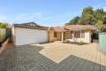 Charming Parkside Family Home