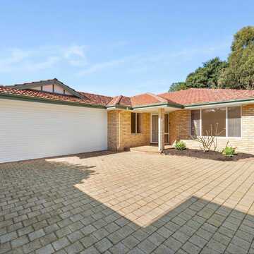 Lindsay M testimonial image