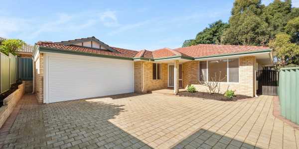 Lindsay M testimonial image