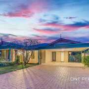 Seller of a House in South Lake