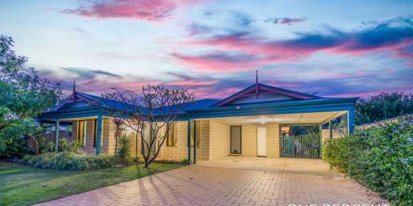 Cherie T testimonial image