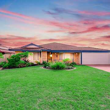 Caron  A testimonial image