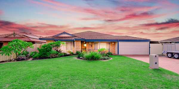 Caron  A testimonial image