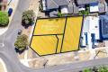 Prime Maylands Land: Your Opportunity Awaits!!!