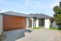 Brand New In Willetton