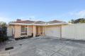 Charming Stand Alone Duplex