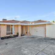 Seller of a House in Noranda