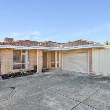 Gary W testimonial image