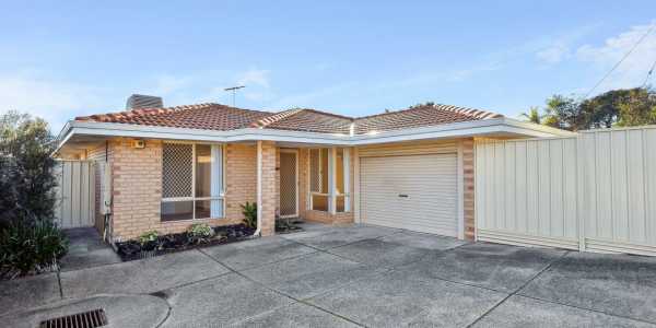 Gary W testimonial image