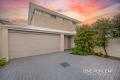 Stylish and Private Residence on Osborne Park / Princeton Estate Boarder