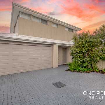 Ben R testimonial image