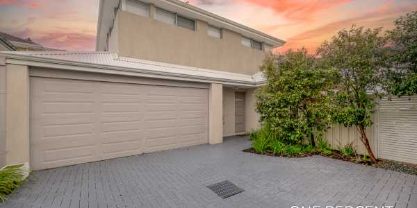 Ben R testimonial image