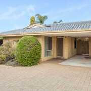 Buyer of a House in Maylands