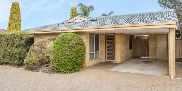 Nuala C testimonial image