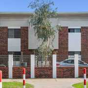 Seller of a Apartment in Cannington