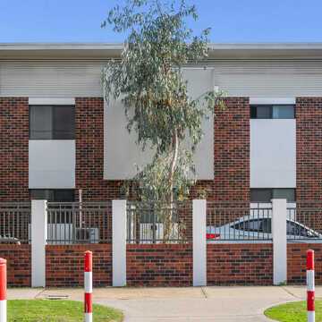 Allan C testimonial image