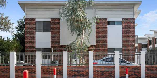 Allan C testimonial image