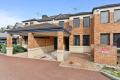 Freshly Painted Modern Townhouse with New Carpets and Park Views