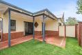 Charming Kelmscott Villa