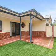Buyer of a House in Kelmscott