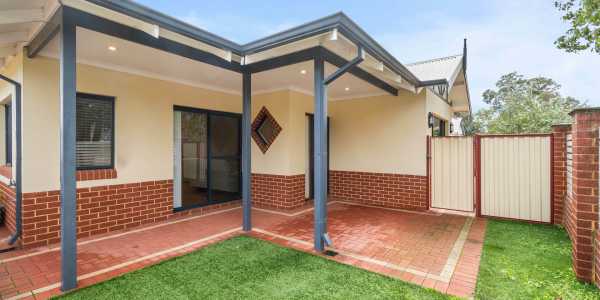 Lauren T testimonial image