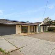Seller of a House in Beechboro