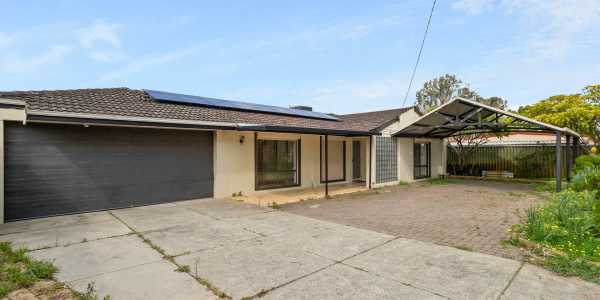 Steven J testimonial image